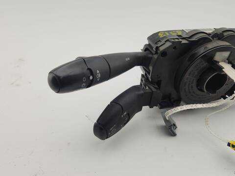 Foto 2ª: Mando Multifuncion Peugeot Expert 2.0 HDI 130 128CV 94KW FURGONETA [RH02] (2014)