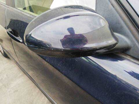 Foto 2ª: Retrovisor Derecho Bmw Serie 3 315 N46B20B BERLINA (2007)