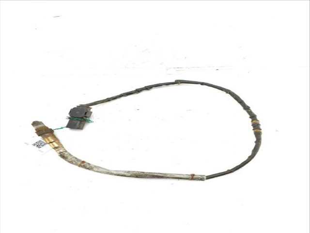 Foto 2ª: Sonda Lambda Audi A3 2.0 FSI (2003)