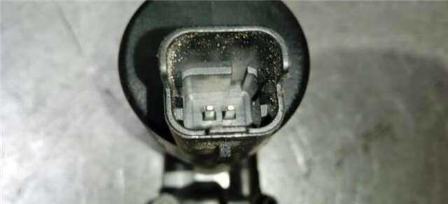 Foto 3ª: Bomba Agua Limpiaparabrisas Peugeot 208 1.2 ACCESS [1.2 LTR. - 60 KW 12V VTI] [HNK-HN05]