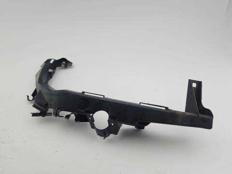 Foto 1ª: Soporte Faro Derecho Bmw Serie 3 320 2.0 D E91) TOURING [N47 D20 C] (2017)
