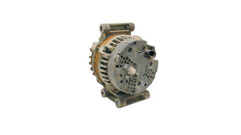 Foto 2ª: Alternador Ford Transit 2 TDCI CAT 101CV [DRFF] (2012)