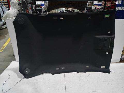 Techo Interior Jaguar E Pace 2.0 D150 AWD 150CV X540)