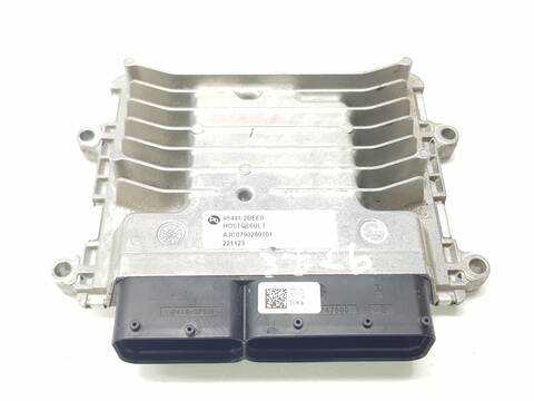 Centralita Motor ECU Hyundai Kona SLE HYBRID 2WD