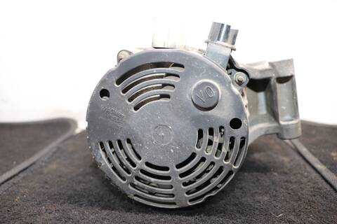 Foto 3ª: Alternador Ford Focus TREND 101CV 74KW (1998)