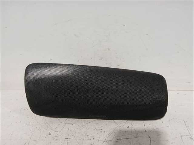 Foto 2ª: Airbag Delantero Derecho Peugeot 107 1.4 HDI 54CV 40KW [8HT (DV4TD)] (2007)