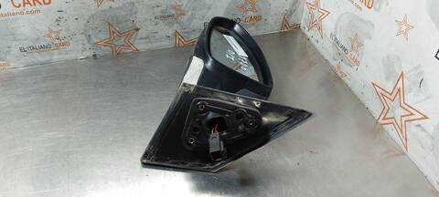 Foto 2ª: Retrovisor Izquierdo Chevrolet Cruze LS 141CV 104KW [F18D4] (2013)