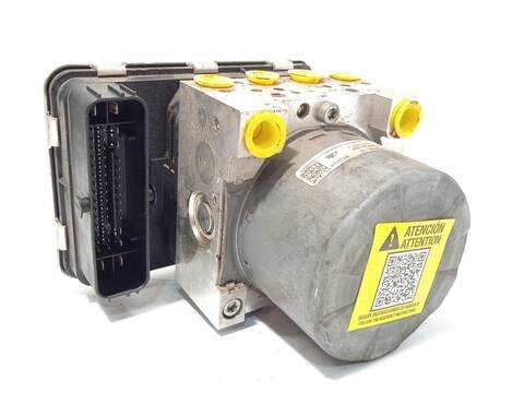 Foto 1ª: Abs Bmw Serie 3 318 2.0 D 150CV 110KW AUT. MILD-HYBRID MHEV 48V) G20 G80 G28) [B47D20B] (2020)