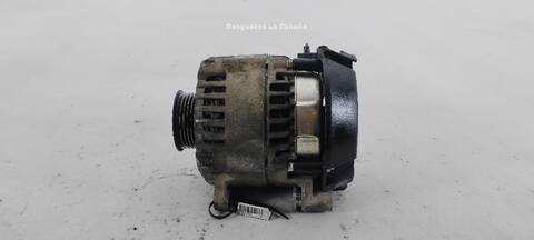 Foto 3ª: Alternador Ford Transit 1.8 TDCI [R3PA] (2002)