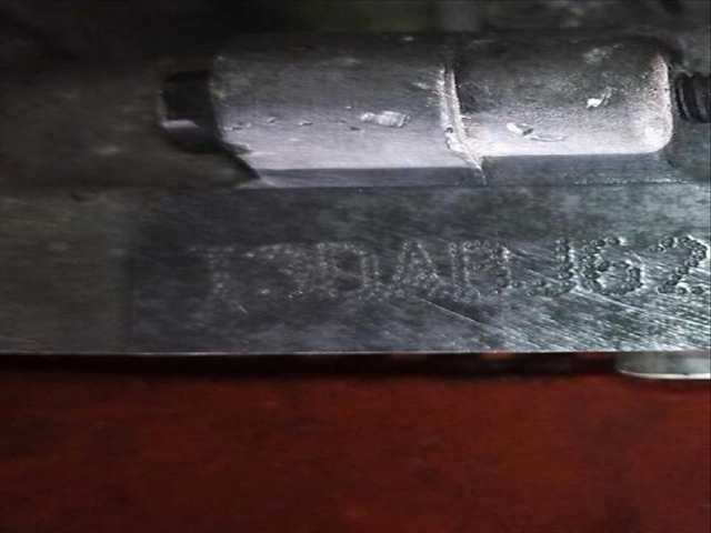 Motor Completo Seat Altea 2.0 TDI 16V