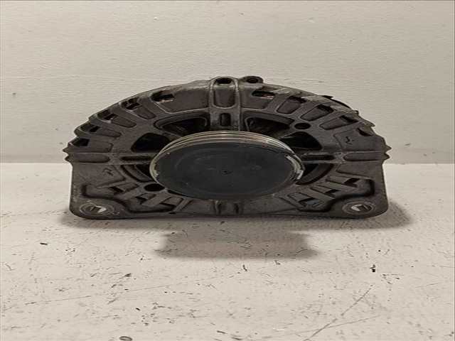Alternador Renault Megane LIMITED 1 BLUE DCI DIESEL FAP 116CV