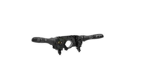 Mando Multifuncion Nissan Micra ACENTA 1 DCI TD CAT 90CV