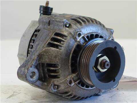 Alternador Honda Accord 2.0 I S 131CV 96KW