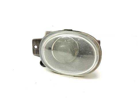 Faro Antiniebla Delantero Derecho Seat Toledo 1.9 TDI 110CV 81KW