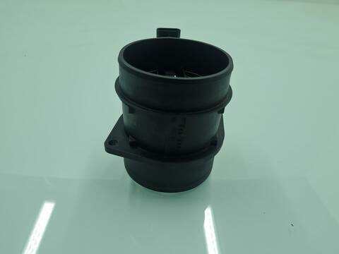 Caudalimetro Mercedes Sprinter 310/311/313/314/316 CDI 906.631/633/635/637) 114CV 84KW CAJA CERRADA
