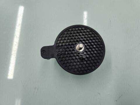 Foto 4ª: Centralita Motor ECU Skoda Octavia RS 244CV 180KW [DNPA] (2023)