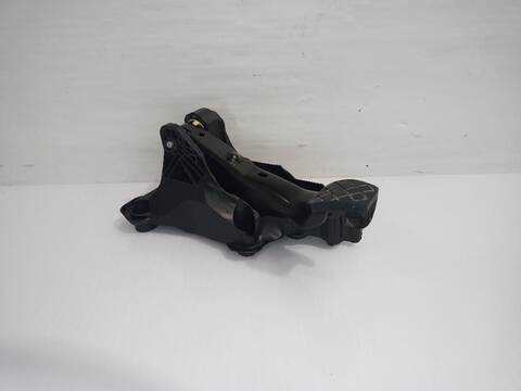 Pedal Freno Seat Arona XPERIENCE PLUS 110CV