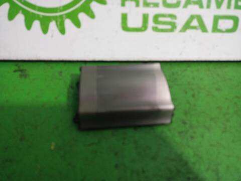 Centralita Motor ECU Citroen C5 2.0 HDI 109CV