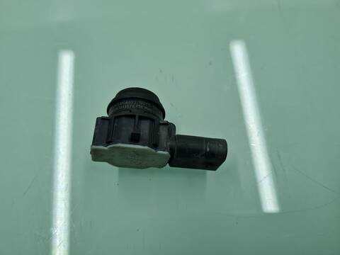 Foto 4ª: Sensor de Aparcamiento Bmw Serie 3 315 318D 143CV 105KW [N47D20C] (2015)