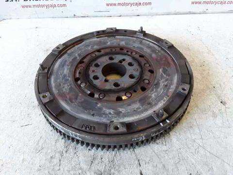 Foto 2ª: Volante Motor Fiat Stilo 1.9 8V JTD CAT 120CV