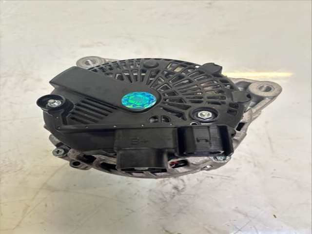 Foto 2ª: Alternador Volvo V40 114 CV 84KW [D4162T] (2014)