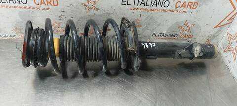 Amortiguador Delantero Izquierdo Ford Kuga ST-LINE X 150CV 110KW