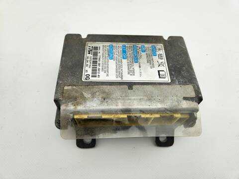 Centralita Airbag Honda Accord 2.2I CTDI EXECUTIVE BERLINA 140CV 103KW