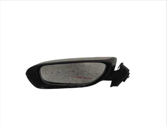 Foto 3ª: Retrovisor Izquierdo Mazda 5 2.0 CD CR19) (2005)