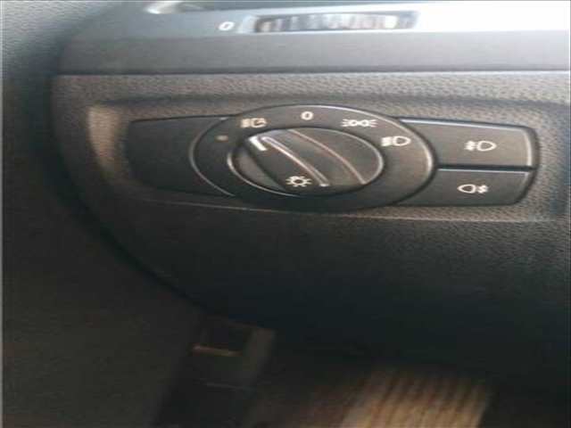 Mando Multifuncion Bmw Serie 1 114 120D 16V BERLINA 163CV 120KW