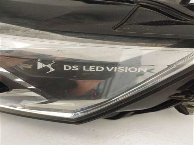 Foto 3ª: Faro Izquierdo DS 7 E-TENSE 4X4 SO CHIC 299CV [5G06] (2020)