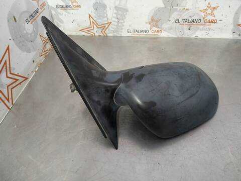 Retrovisor Derecho Audi A3 1.9 TDI AMBIENTE 110CV 81KW