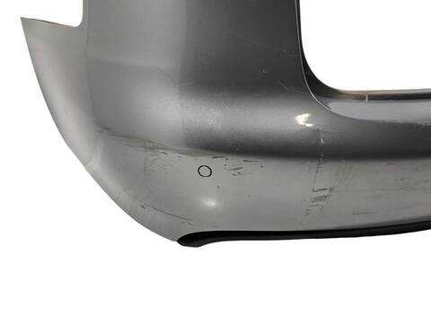 Foto 3ª: Paragolpes Trasero Audi A4 2.0 16V TDI 143CV [CAGA] (2008)