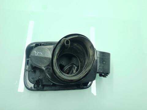 Foto 4ª: Tapa Exterior Combustible Bmw X4 XDRIVE 20D 190CV 140KW [B47D20A] (2014)
