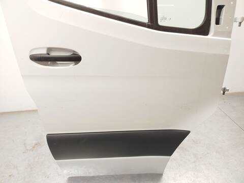 Foto 2ª: Puerta Delantera Derecha Mercedes Sprinter 419 CDI RWD 907.643 907.645 907.647) 190CV 140KW FURGONETA [654920] (2024)