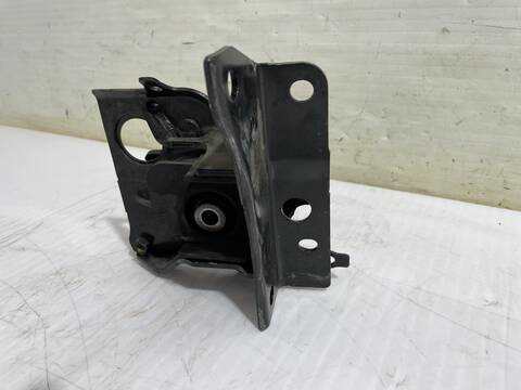 Foto 2ª: Soporte Motor Toyota Prius BASIS 78CV 57KW [1NZFXE] (2009)