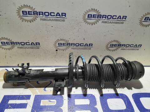 Amortiguador Delantero Derecho Seat Ibiza 1.0 TSI 95CV 70KW