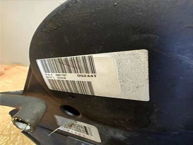 Motor Completo Volvo V70 2.4 D [2.4 LTR. - 120 KW DIESEL CAT]