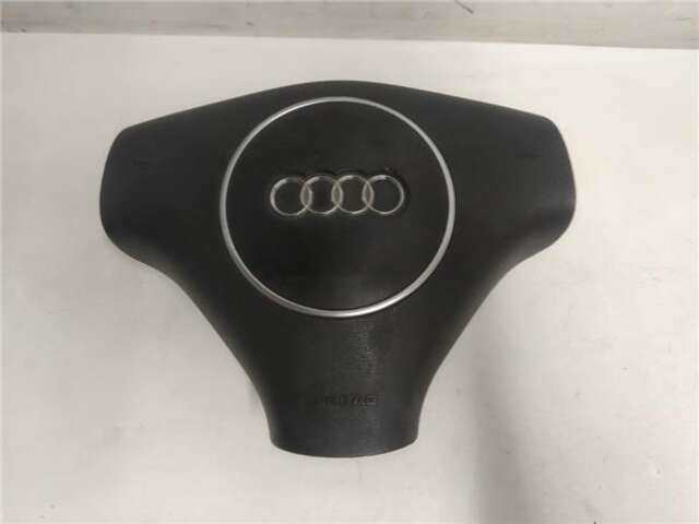 Airbag Delantero Izquierdo Audi A3 2.0 TDI 16V