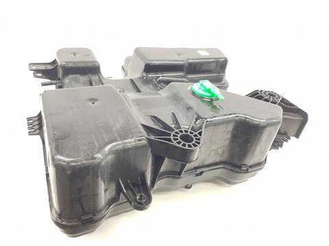 Foto 2ª: Deposito AdBlue Citroen Jumpy CLUB XL 113CV 83KW (1995)