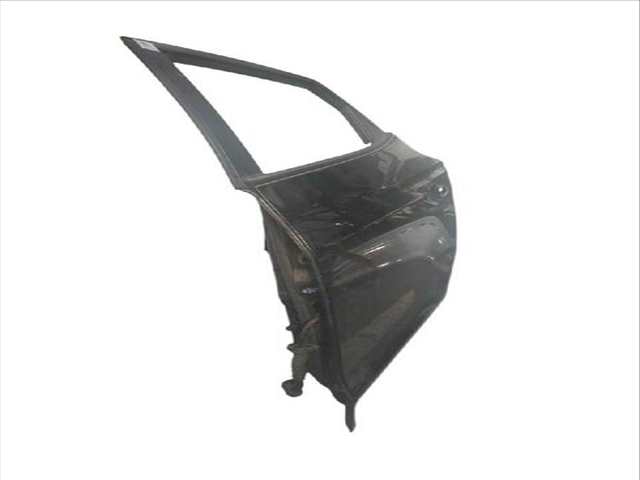 Foto 3ª: Puerta Trasera Izquierda Hyundai ix35 1.7 CRDI (2009)