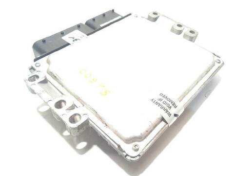 Foto 2ª: Centralita Motor ECU Kia Venga DRIVE 90CV 66KW [D4FC] (2011)