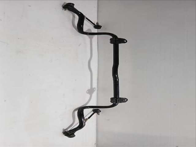 Foto 1ª: Barra Estabilizadora Delantera Kia Ceed 1.0 T-GDI 120CV [G3LC G3LE] (2018)