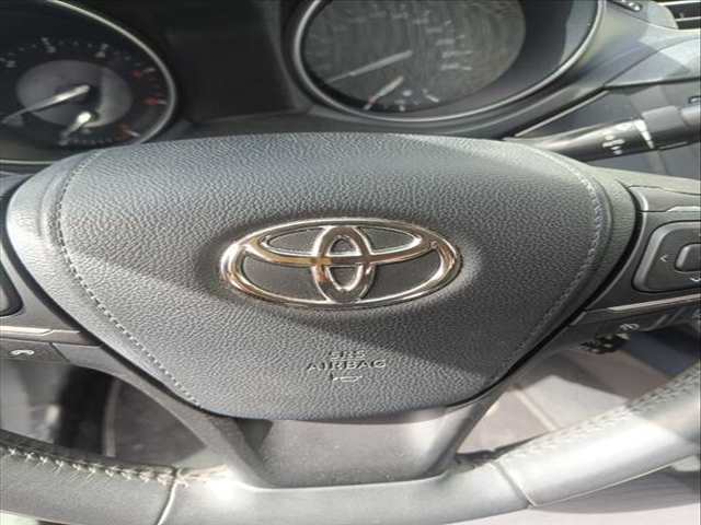 Foto 2ª: Kit Airbag Toyota Avensis EXECUTIVE 143CV 105KW (2015)