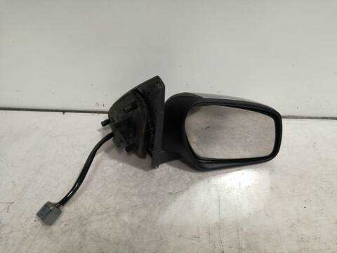 Retrovisor Derecho Ford Mondeo FMBA BERLINA