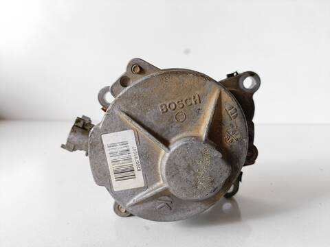 Depresor Freno Bomba Vacio Renault Trafic 29 CN 114CV