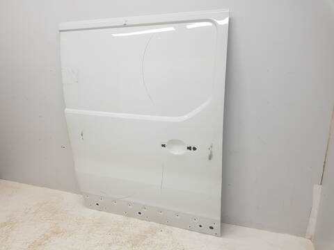 Foto 3ª: Puerta Lateral Corredera Derecha Renault Trafic L1H1 29T KOMFORT (2014)