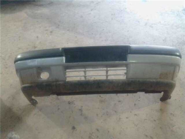Paragolpes Delantero Fiat Tempra 1.8 I.E. (159.AN)