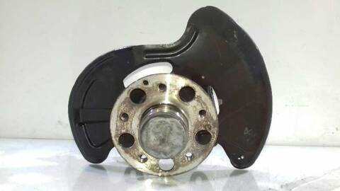 Foto 1ª: Mangueta Delantera Derecha Mercedes Clase S 220 200 COMPRESSOR 171.442) 163CV 120KW [271944] (2004)