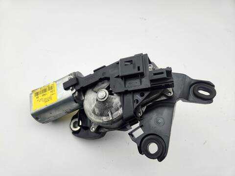 Motor Limpia Trasero Ford Kuga ST-LINE 119CV 88KW