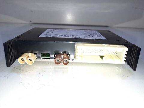 Foto 2ª: Centralita Motor ECU Mercedes Vito 114CV 84KW (2014)